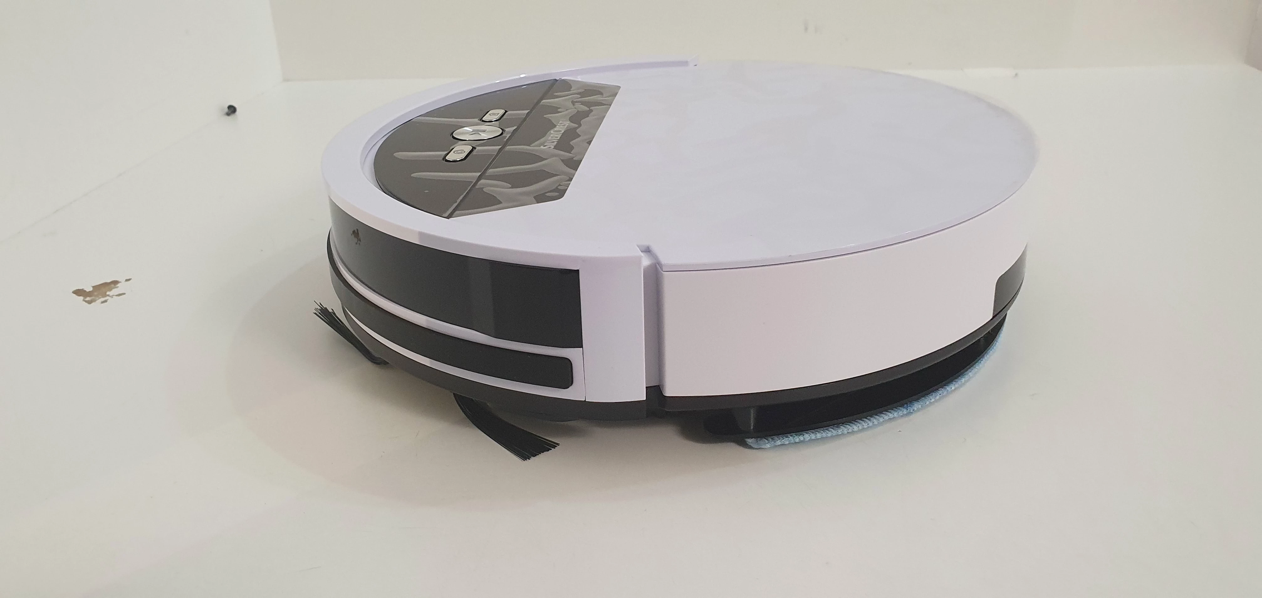 robot-sprzatajacy-silvercrest-sswr-a1-kod-producenta-sswr-a1