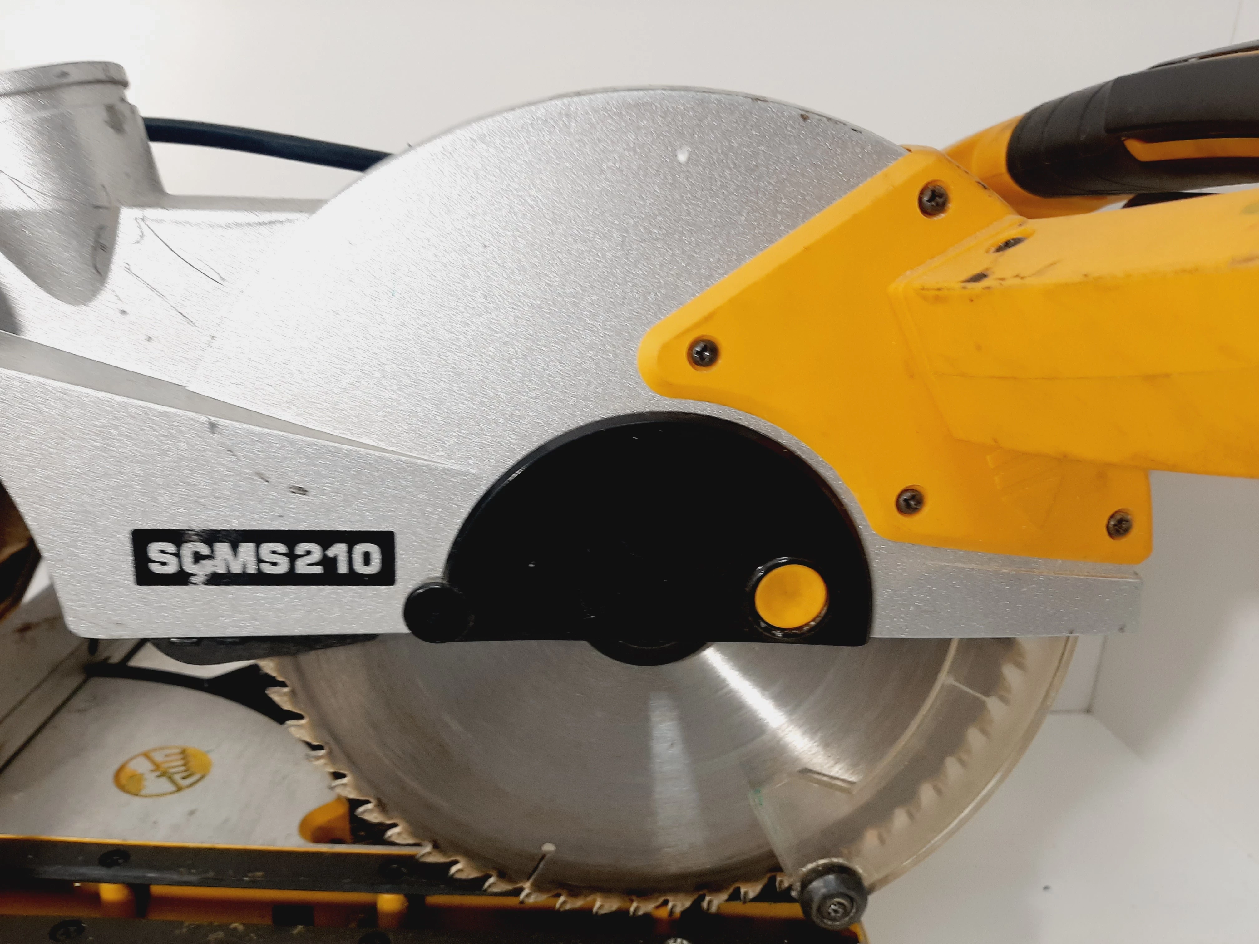 pila-ukosnica-jcb-scms210-kosciuszki-641-olsztyn