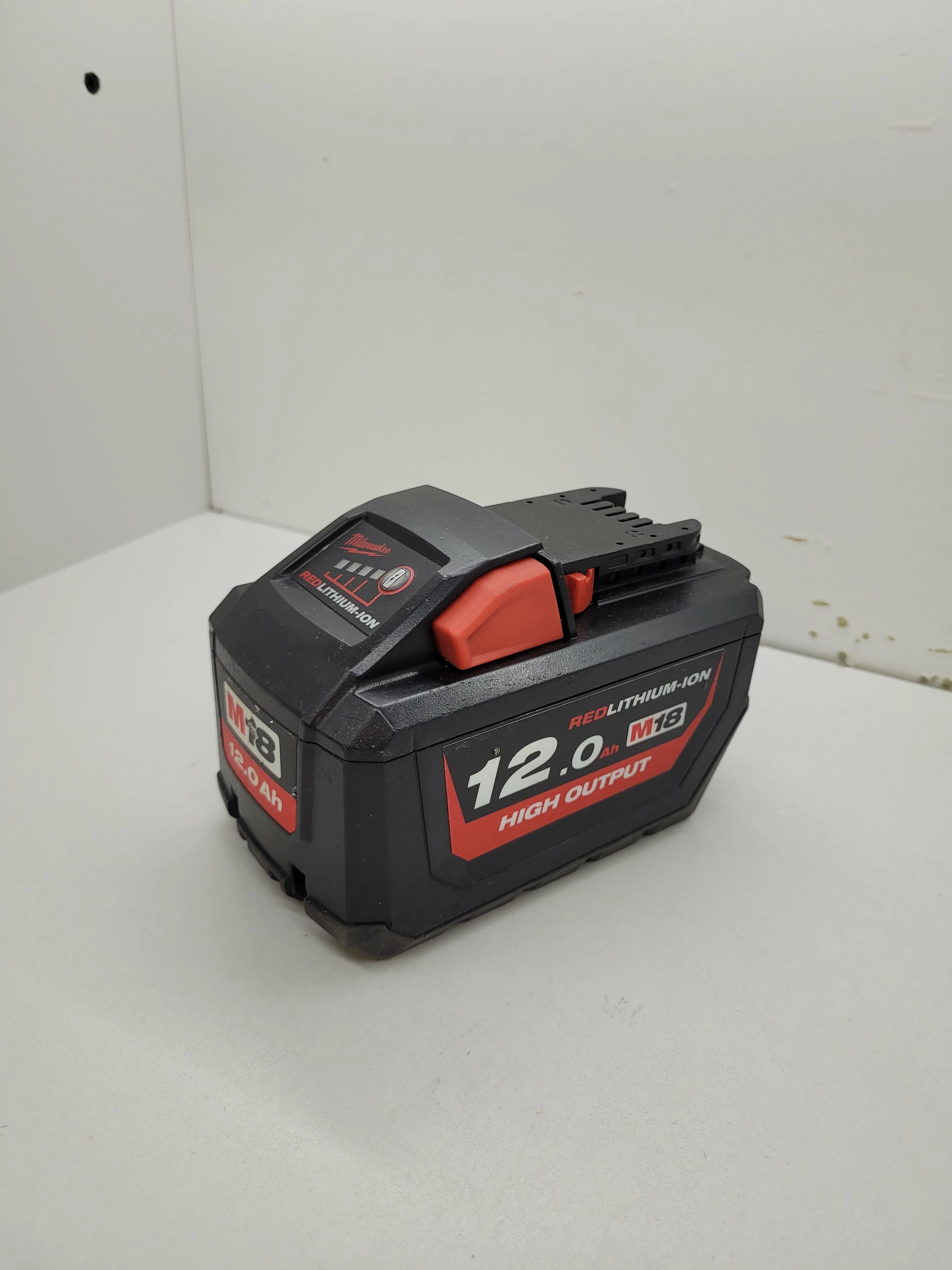 akumulator-milwaukee-m18-hb12-12ah-sobieskiego-14-jelenia-gora-sj