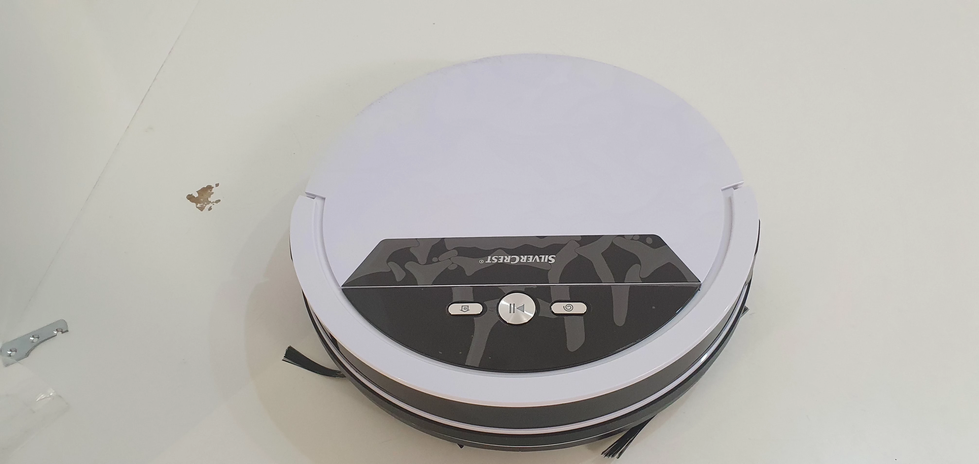 robot-sprzatajacy-silvercrest-sswr-a1-model-sswr-a1