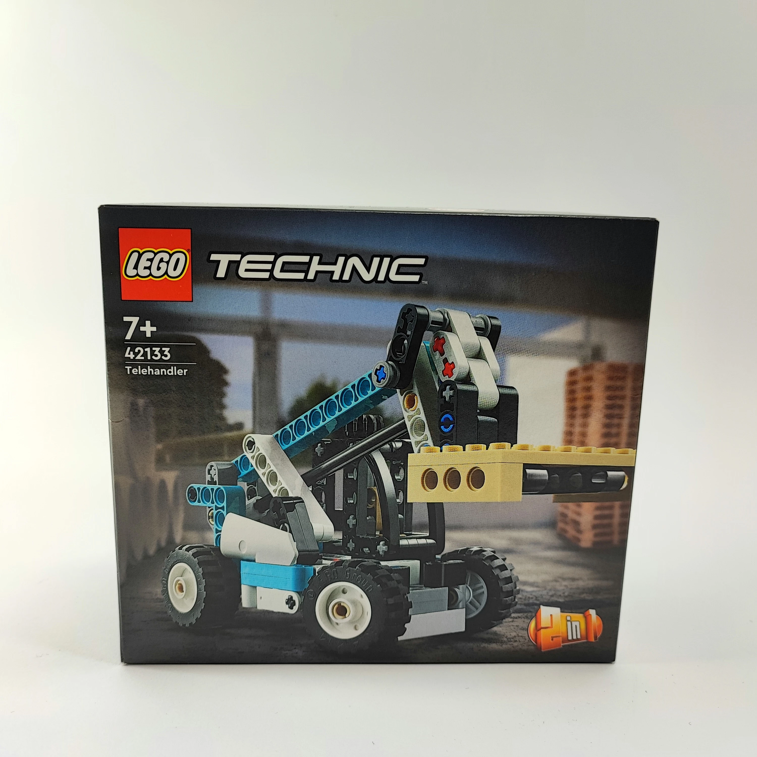 lego-technic-42133-technic-ladowarka-teleskopowa-witosa-2-sulecin-fitum