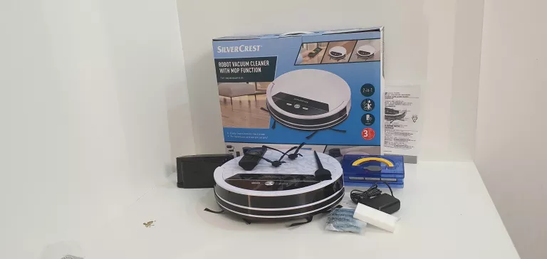 robot-sprzatajacy-silvercrest-sswr-a1-marka-silvercrest