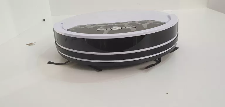 robot-sprzatajacy-silvercrest-sswr-a1-ean-gtin-4056233789034