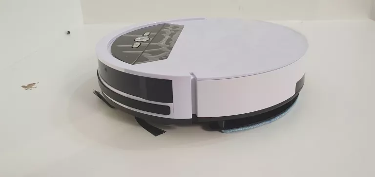 robot-sprzatajacy-silvercrest-sswr-a1-kod-producenta-sswr-a1