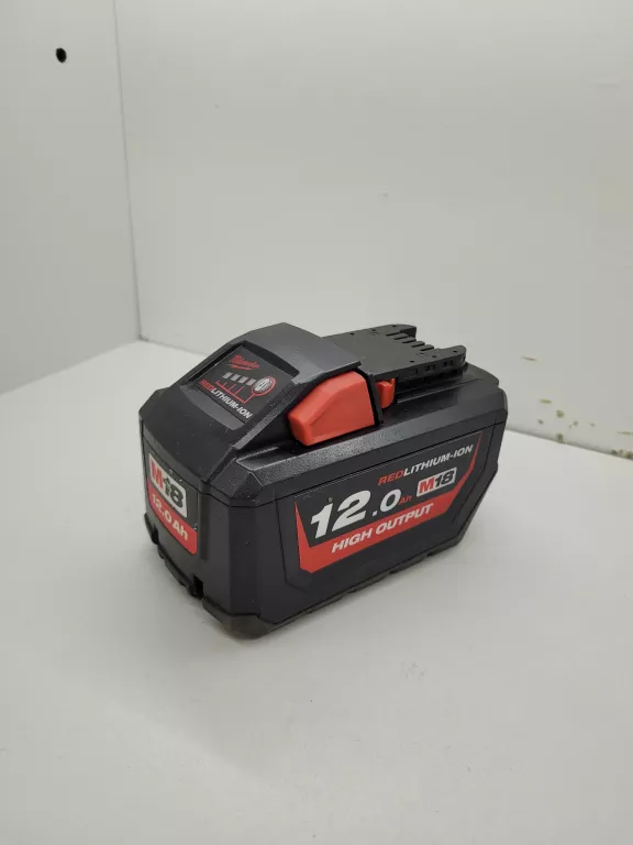 akumulator-milwaukee-m18-hb12-12ah-sobieskiego-14-jelenia-gora-sj