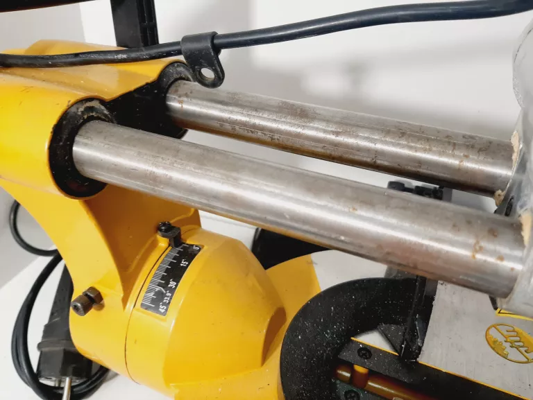 pila-ukosnica-jcb-scms210-ean-gtin-5055803340728