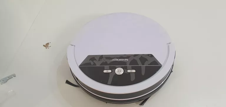 robot-sprzatajacy-silvercrest-sswr-a1-model-sswr-a1