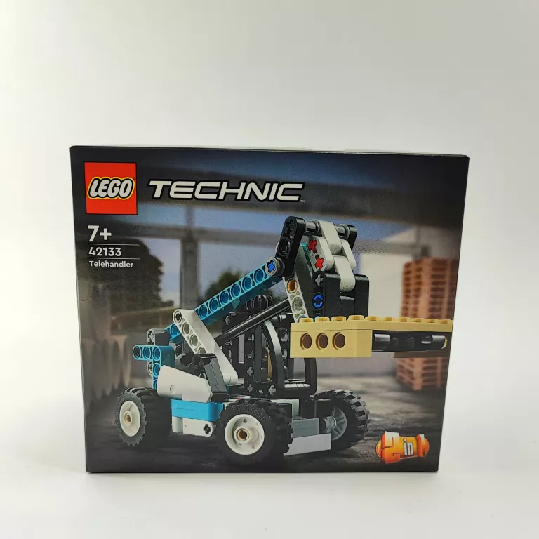 lego-technic-42133-technic-ladowarka-teleskopowa-witosa-2-sulecin-fitum