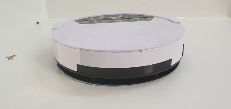 robot-sprzatajacy-silvercrest-sswr-a1-czas-pracy-bezprzewodowej-120