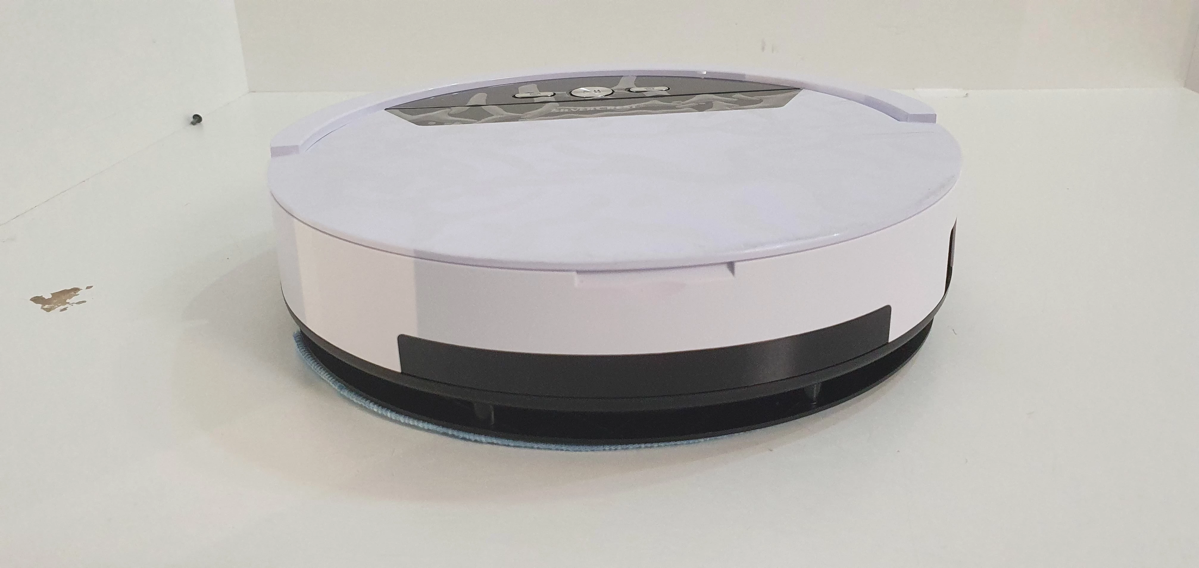 robot-sprzatajacy-silvercrest-sswr-a1-czas-pracy-bezprzewodowej-120