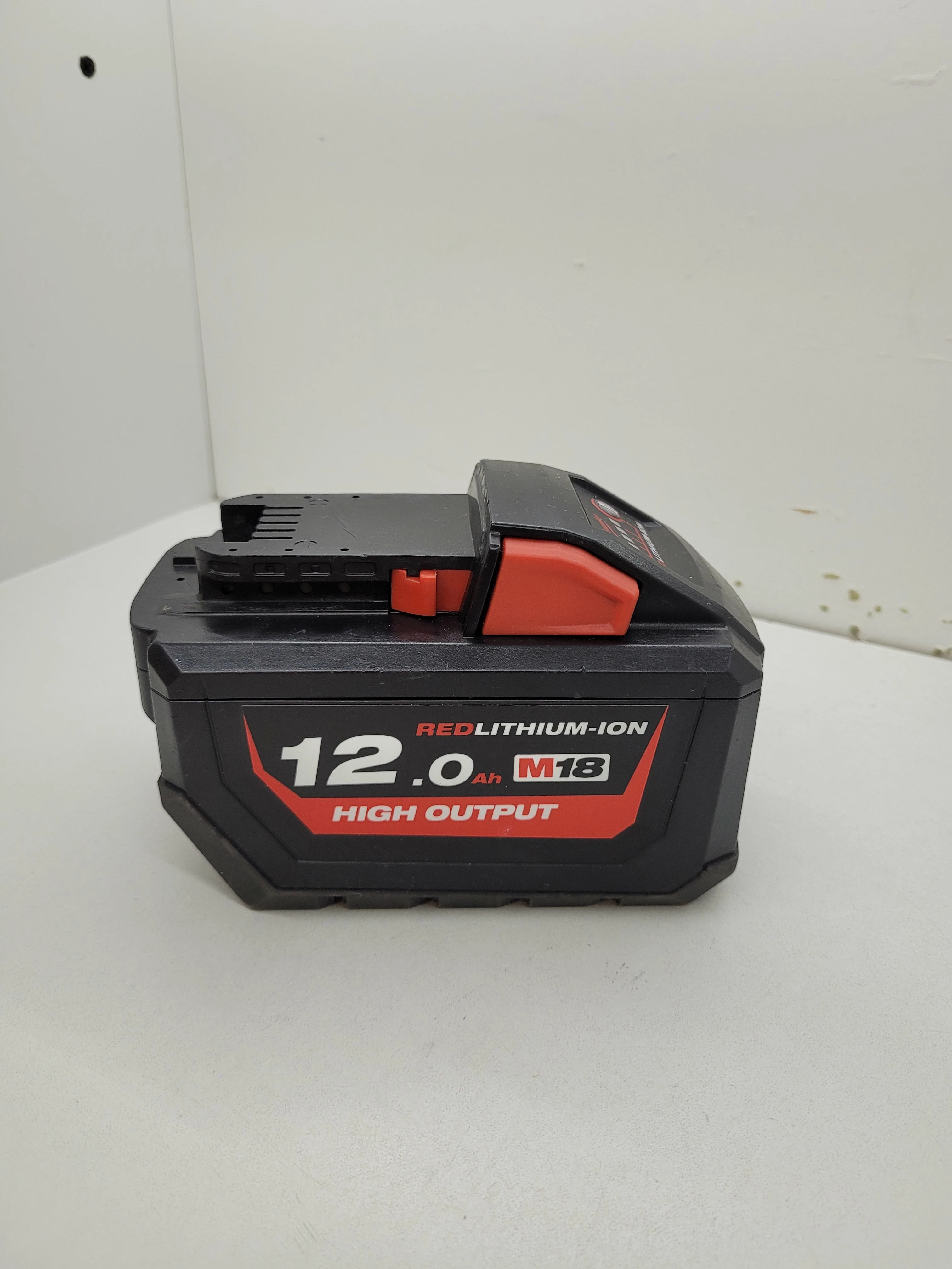 akumulator-milwaukee-m18-hb12-12ah-napiecie-v-18-v