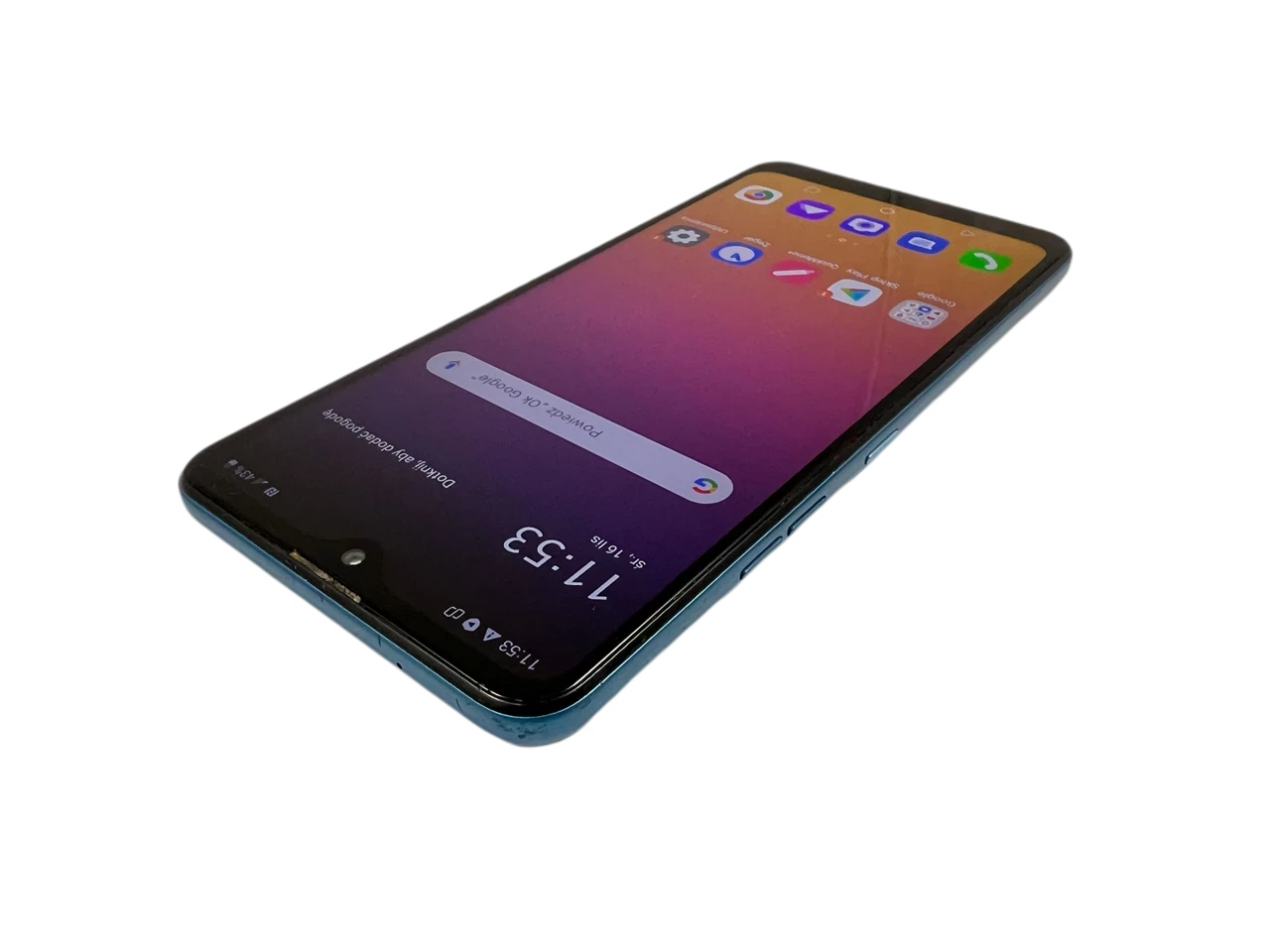 telefon-lg-k50s-3gb32gb-na-czesci-ean-gtin-8806087042382