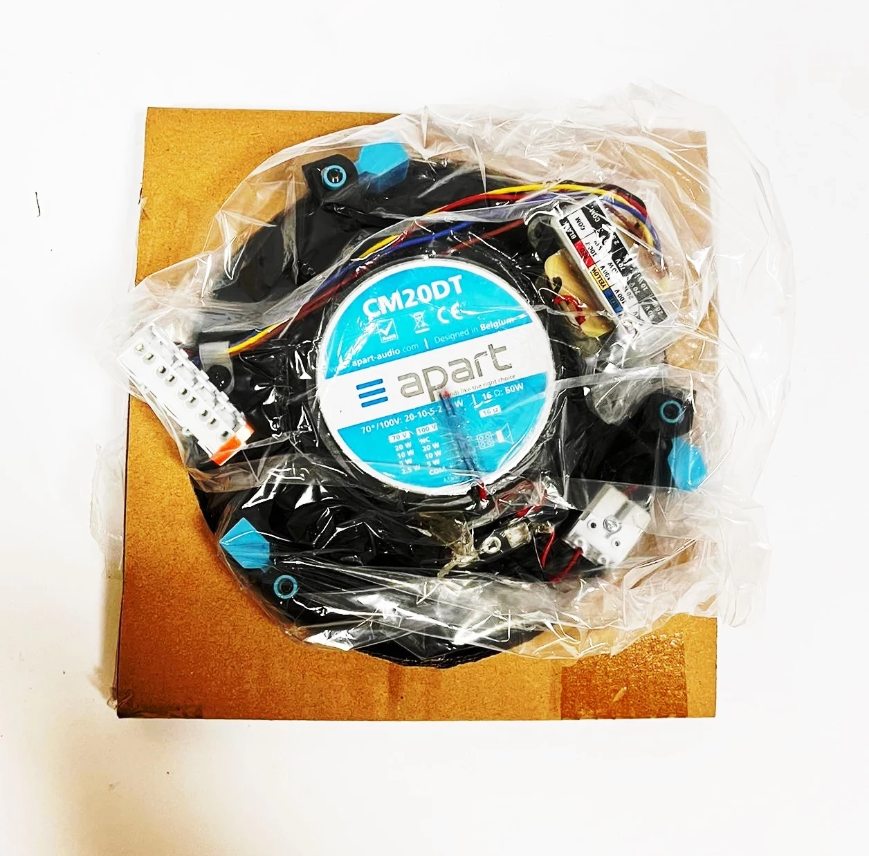 glosnik-sufitowy-apart-cm20dt-jak-nowe-okazja-stan-nowy