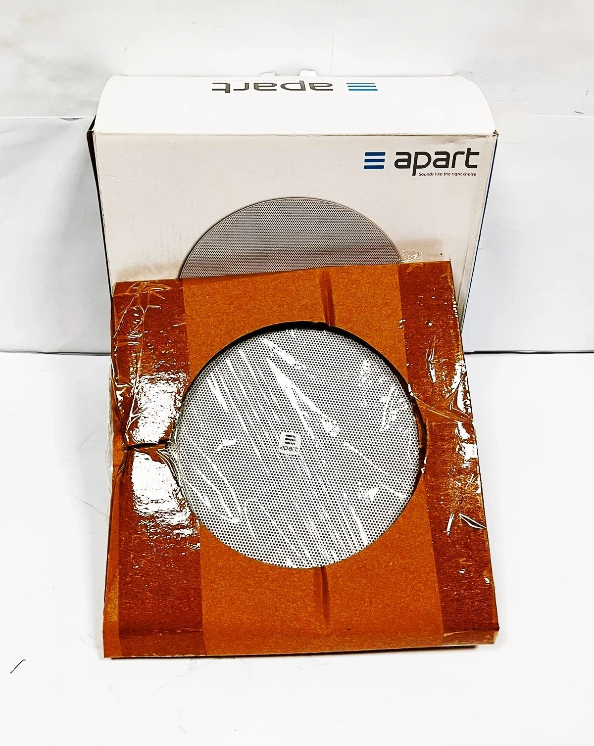 glosnik-sufitowy-apart-cm20dt-jak-nowe-okazja-11-listopada-27-konin