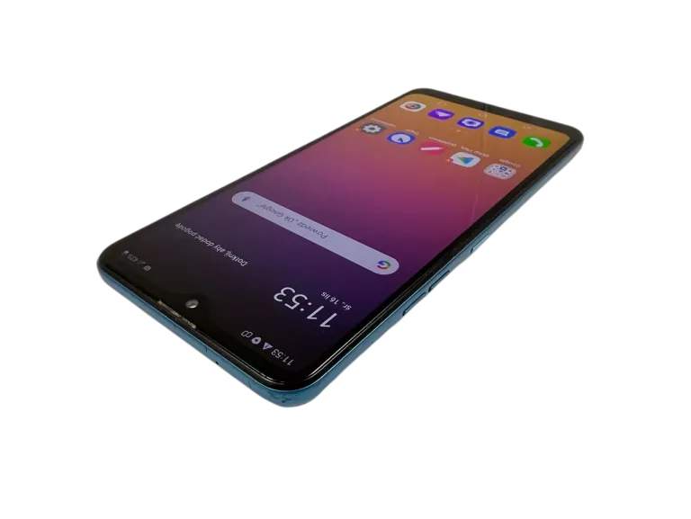 telefon-lg-k50s-3gb32gb-na-czesci-ean-gtin-8806087042382