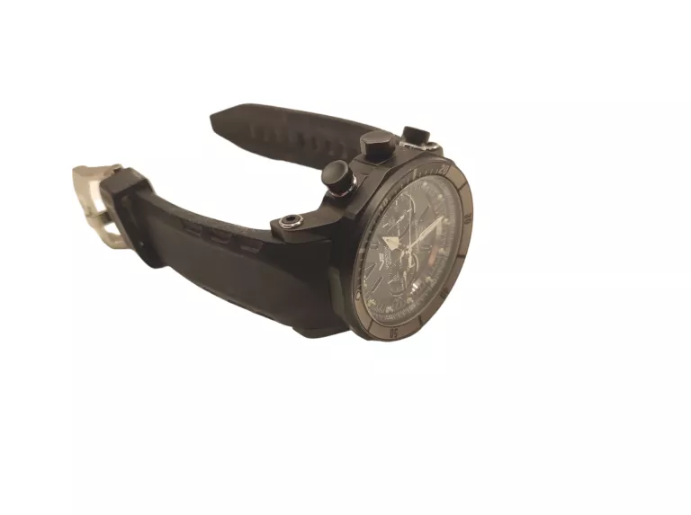 ZADBANY VOSTOK LUNOKHOD 2 6S21-620E529