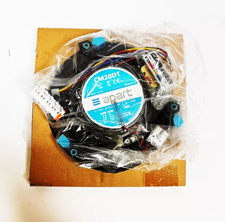 glosnik-sufitowy-apart-cm20dt-jak-nowe-okazja-stan-nowy