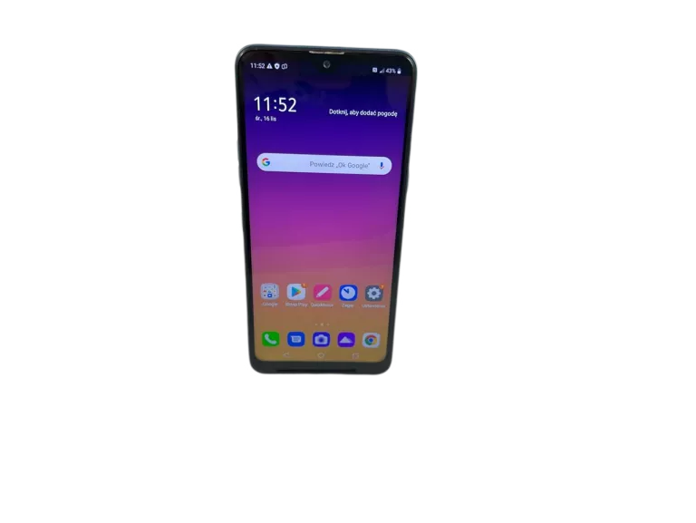 telefon-lg-k50s-3gb32gb-na-czesci-wysoka-2-rybnik-ww