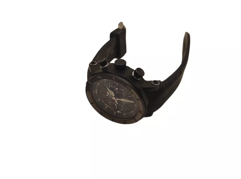 ZADBANY VOSTOK LUNOKHOD 2 6S21-620E529