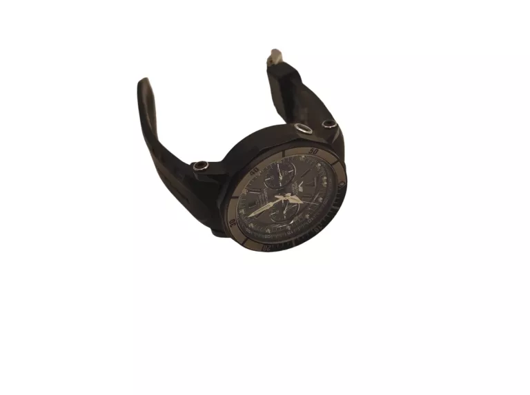ZADBANY VOSTOK LUNOKHOD 2 6S21-620E529