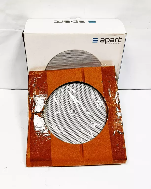 glosnik-sufitowy-apart-cm20dt-jak-nowe-okazja-11-listopada-27-konin