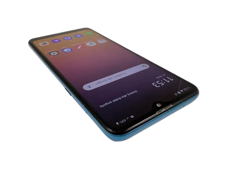 telefon-lg-k50s-3gb32gb-na-czesci-typ-smartfon