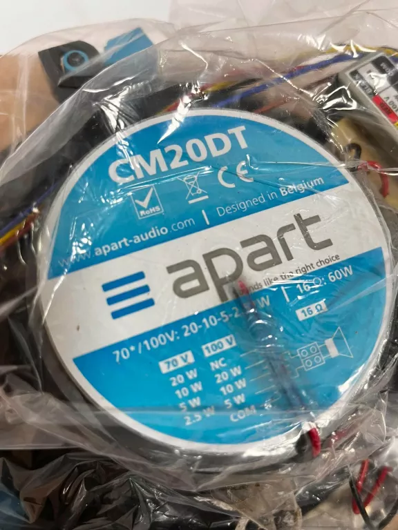 glosnik-sufitowy-apart-cm20dt-jak-nowe-okazja-marka-atari