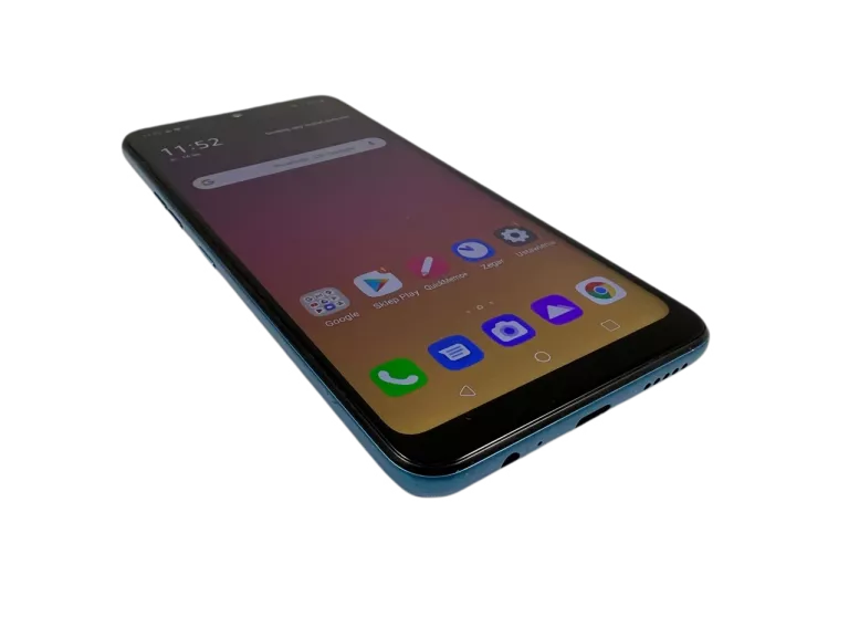 telefon-lg-k50s-3gb32gb-na-czesci-stan-uzywany