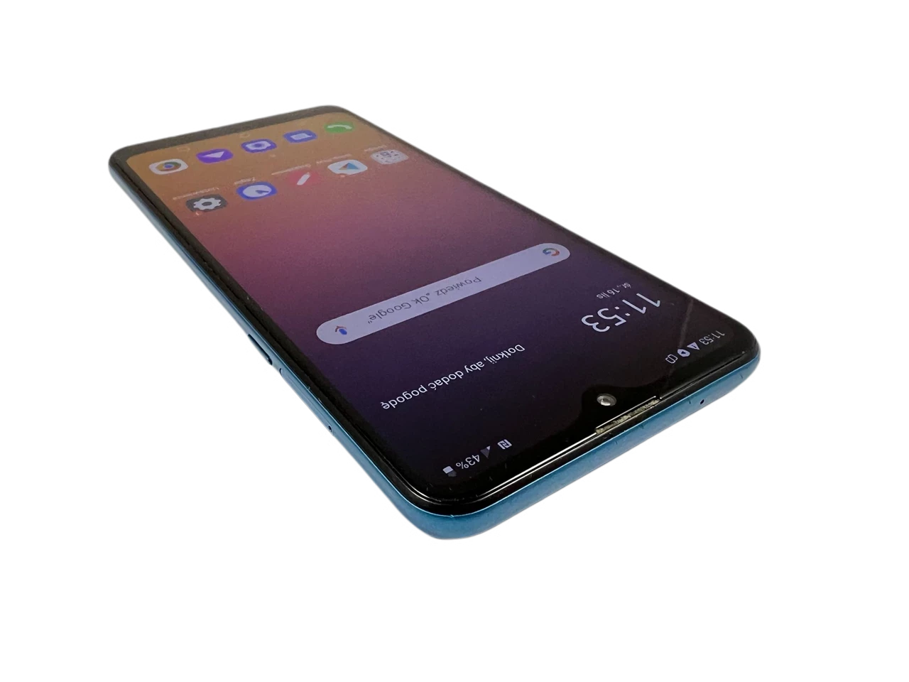 telefon-lg-k50s-3gb32gb-na-czesci-typ-smartfon