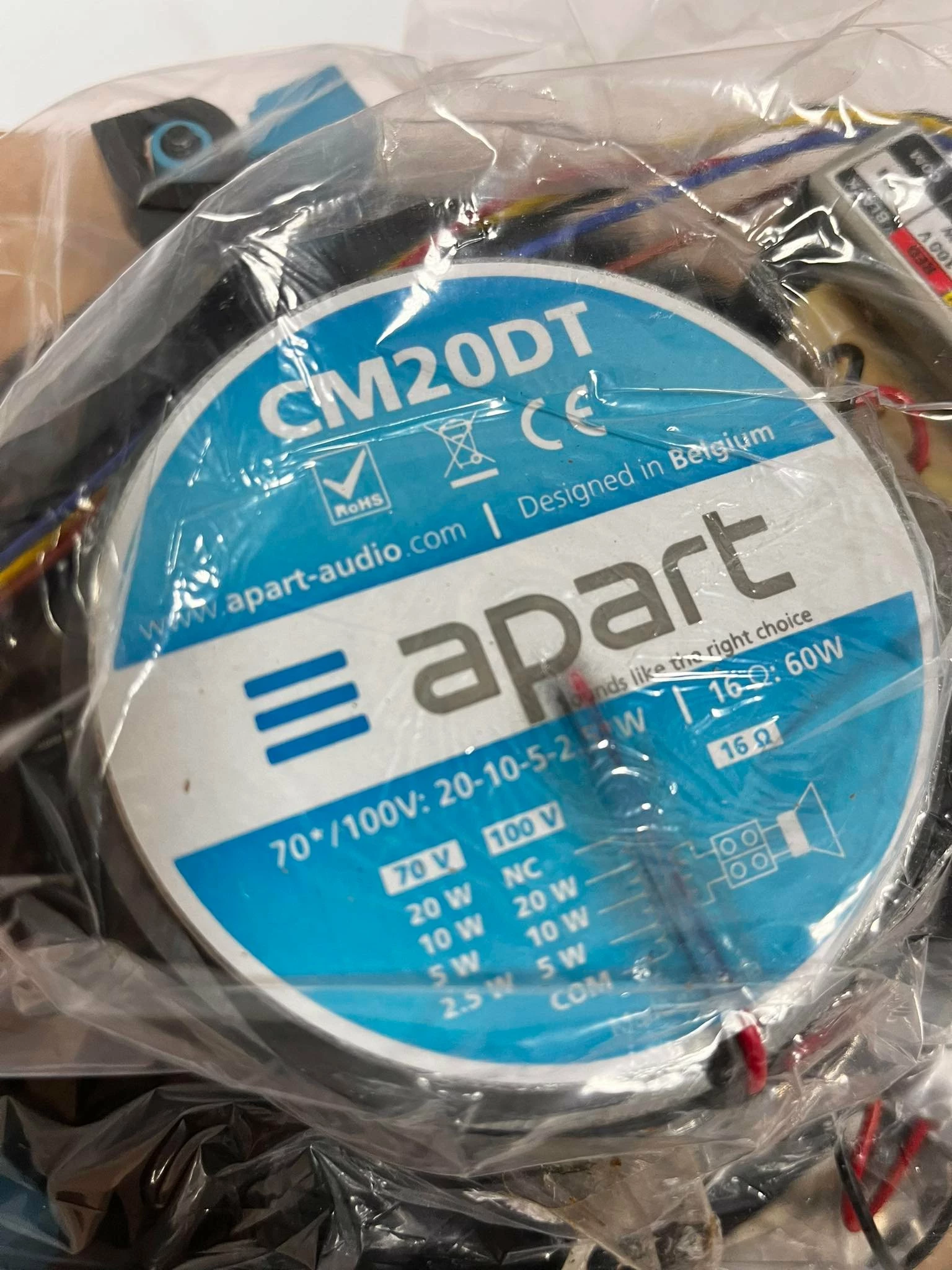 glosnik-sufitowy-apart-cm20dt-jak-nowe-okazja-marka-atari