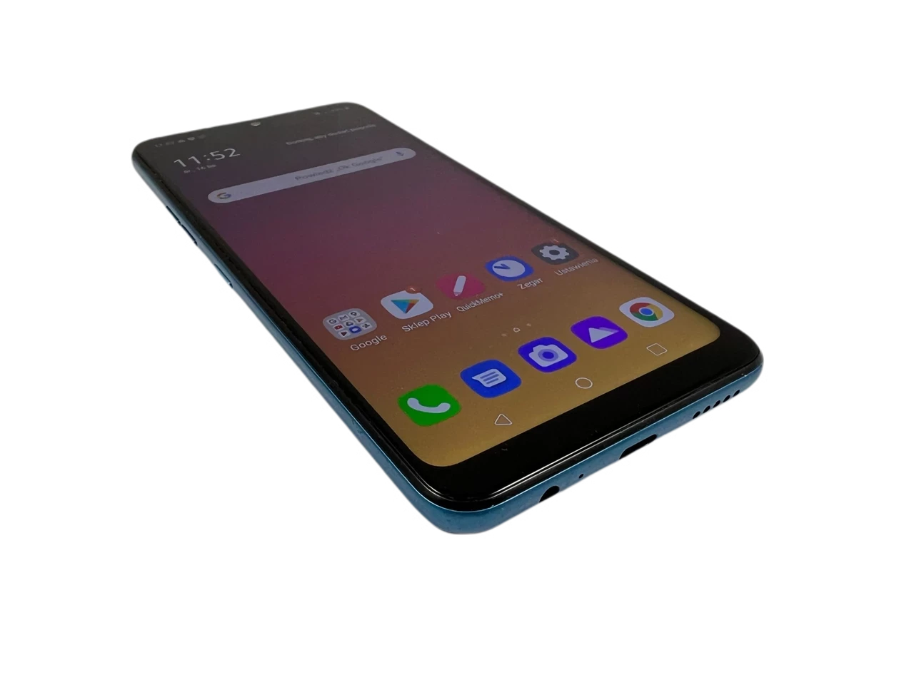 telefon-lg-k50s-3gb32gb-na-czesci-stan-uzywany