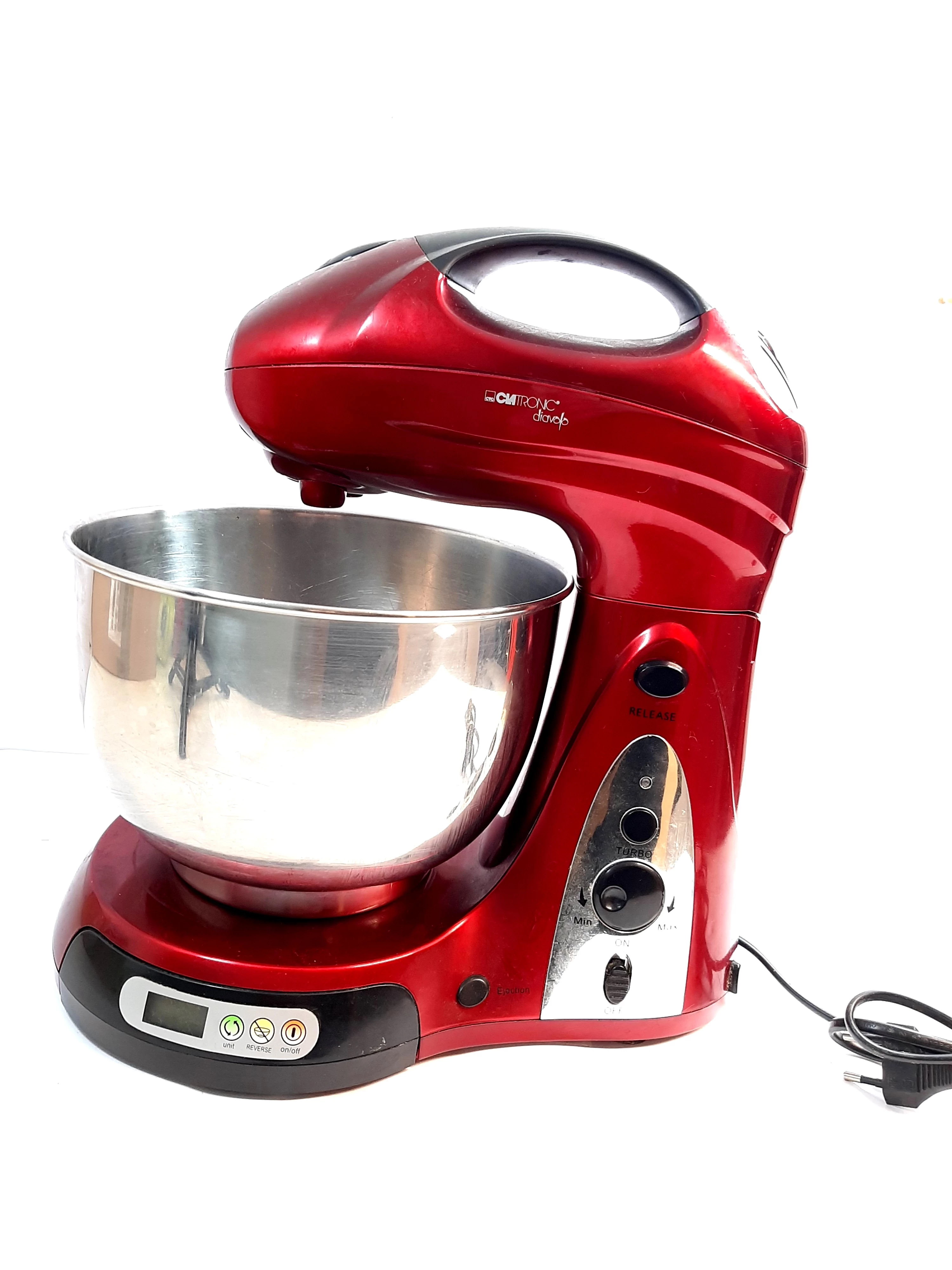 robot-kuchenny-z-waga-clatronic-km3118-batalionow-chlopskich-19-katowice