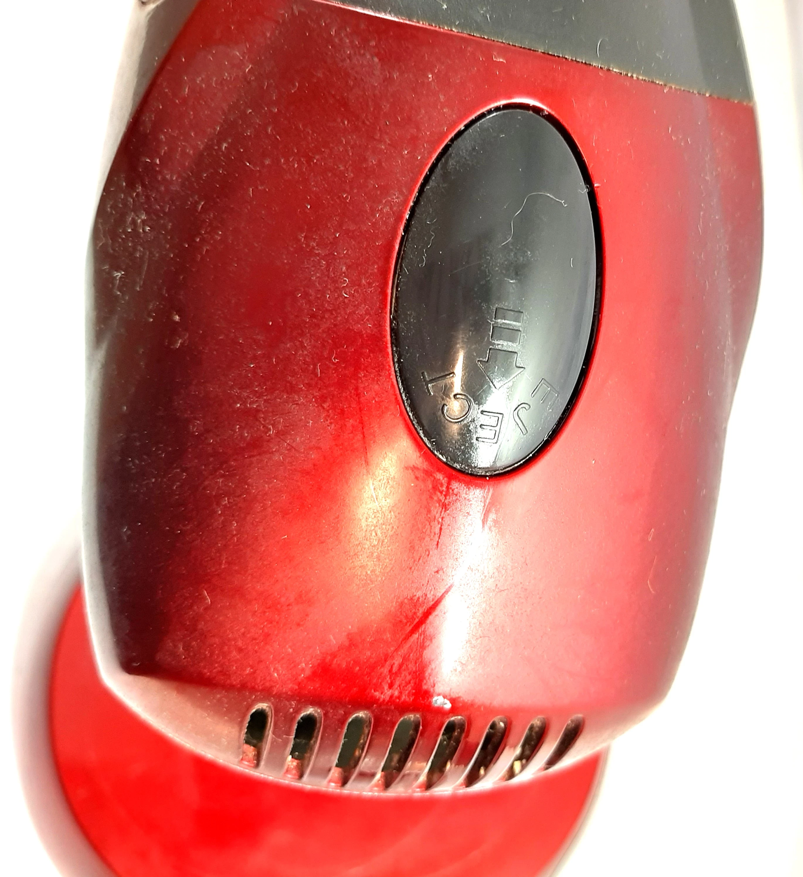 robot-kuchenny-z-waga-clatronic-km3118-funkcje-mieszanie