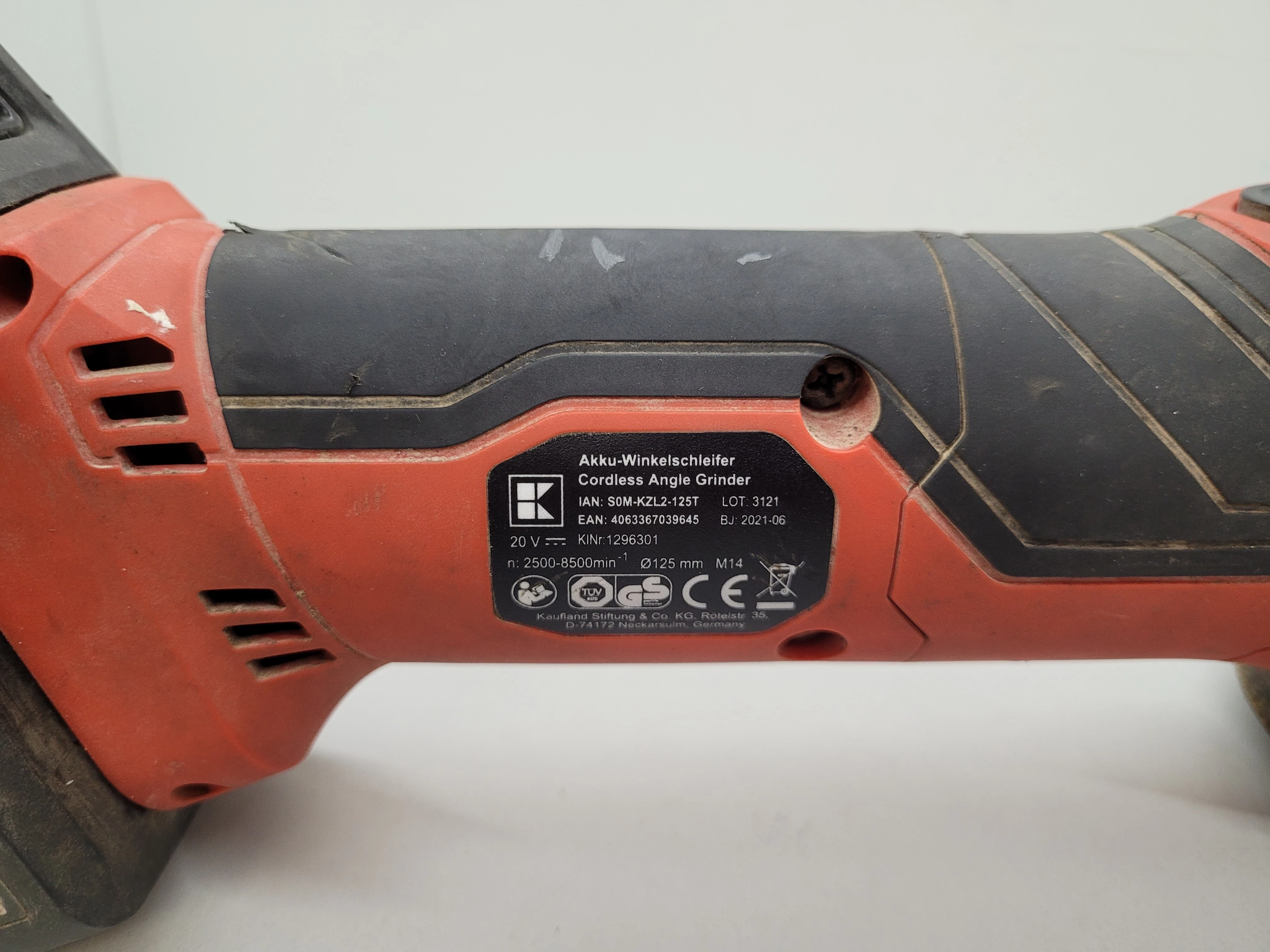 szlifierka-katowa-aku-my-project-20v-lad-ean-gtin-123456789