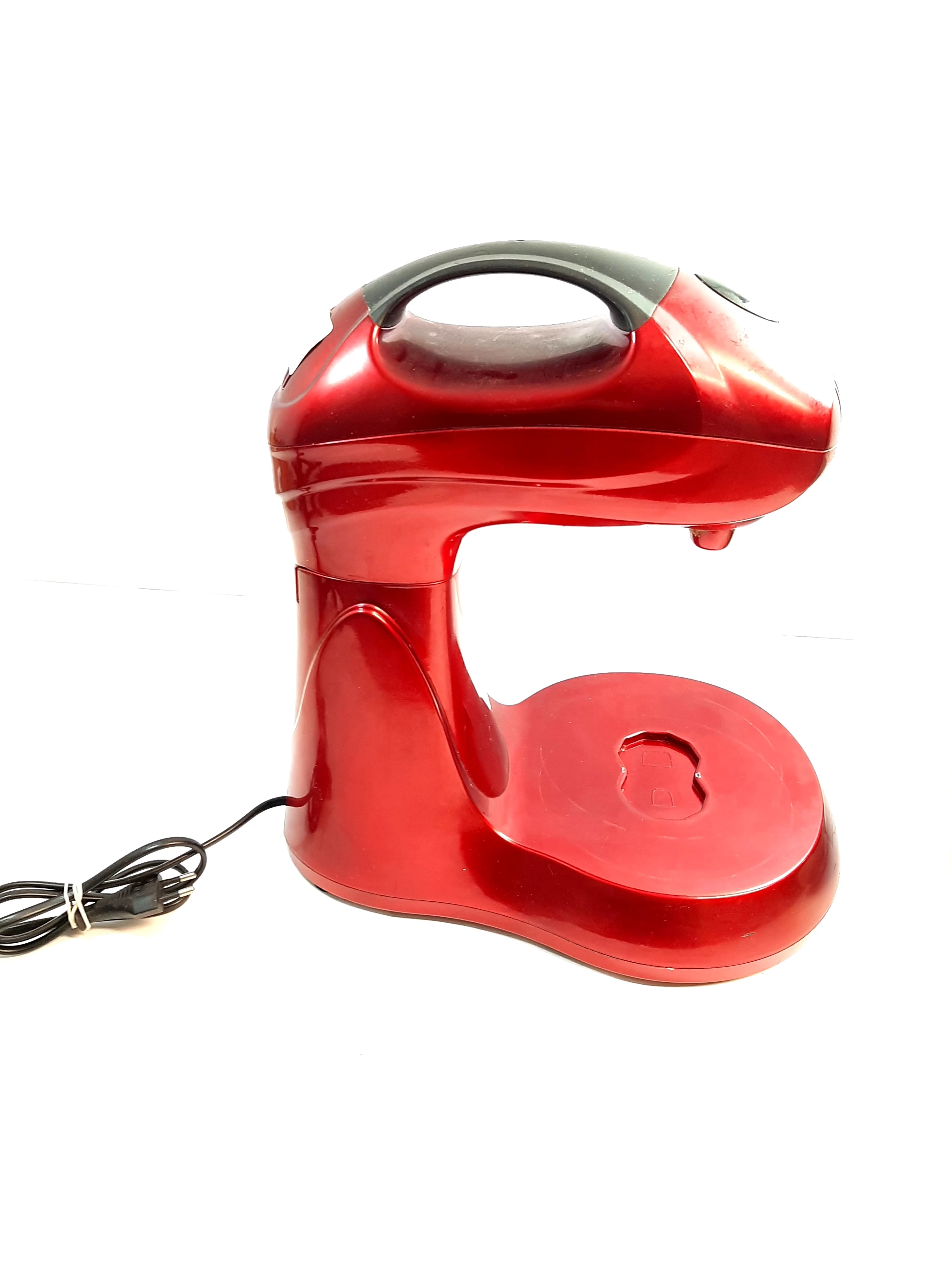 robot-kuchenny-z-waga-clatronic-km3118-tryby-pracy-pulsacyjny