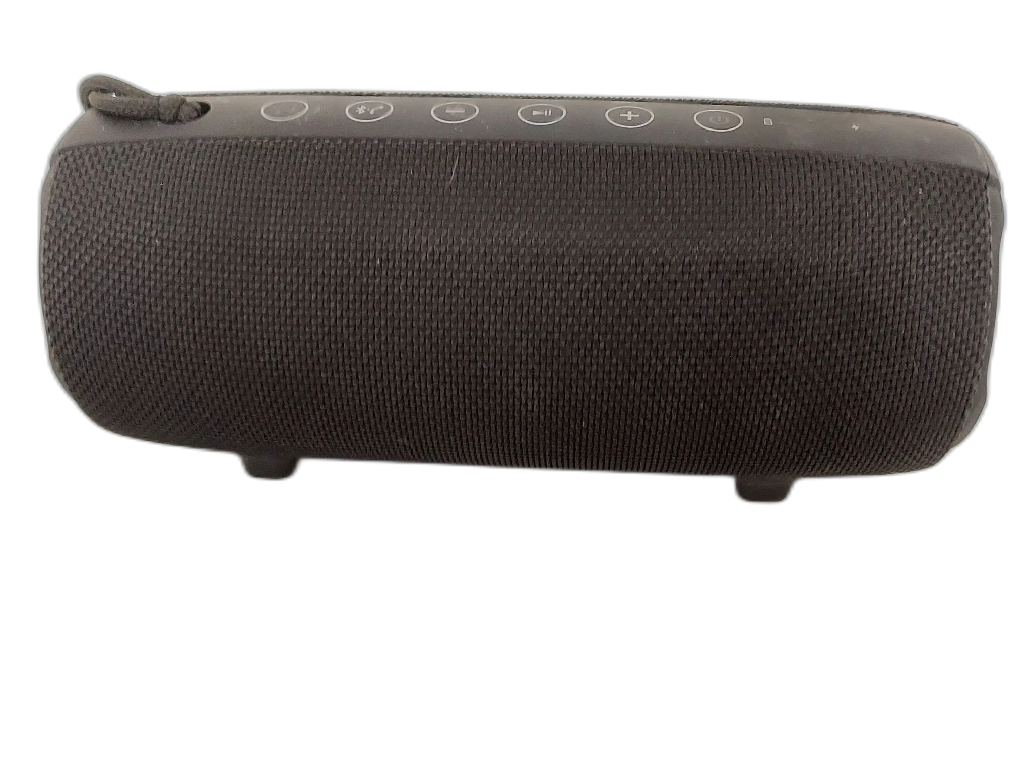 sd