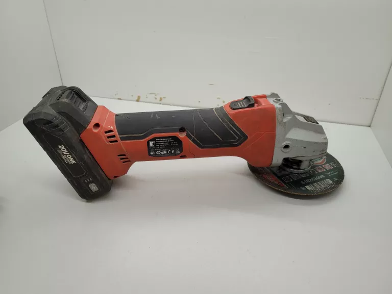 szlifierka-katowa-aku-my-project-20v-lad-marka-myproject