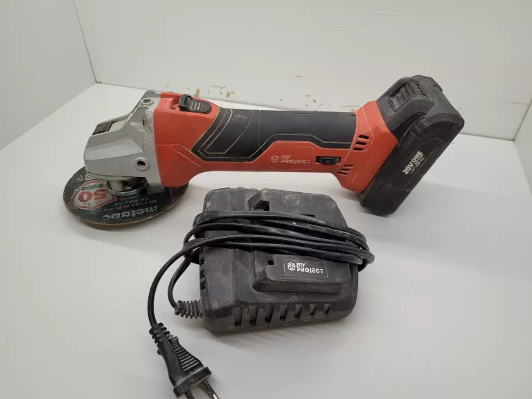 szlifierka-katowa-aku-my-project-20v-lad-sobieskiego-14-jelenia-gora-sj