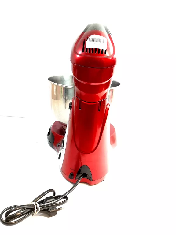 robot-kuchenny-z-waga-clatronic-km3118-moc-1000