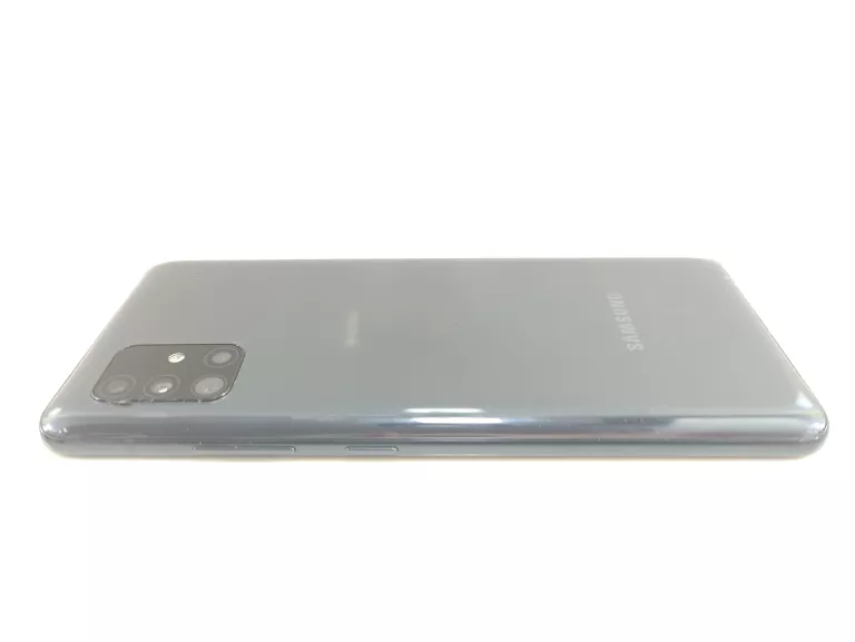 TELEFON SAMSUNG GALAXY A51 5G #ŁADNY STAN