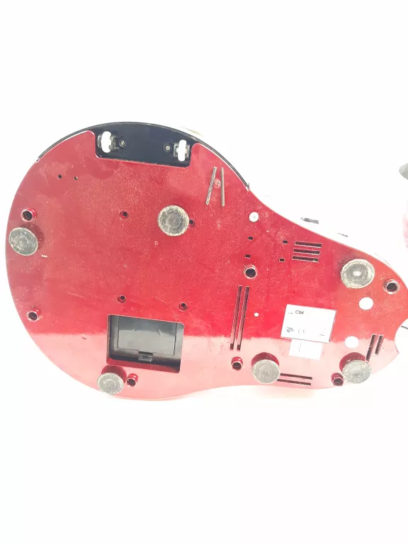 robot-kuchenny-z-waga-clatronic-km3118-stan-uzywany