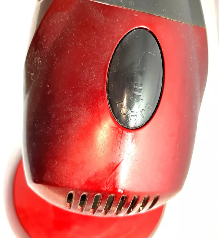 robot-kuchenny-z-waga-clatronic-km3118-funkcje-mieszanie