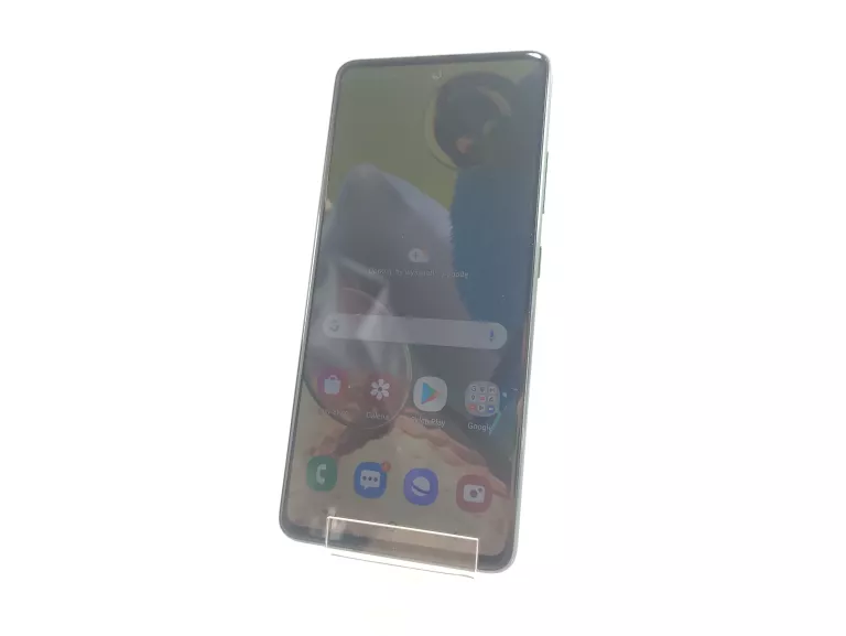 TELEFON SAMSUNG GALAXY A51 5G #ŁADNY STAN