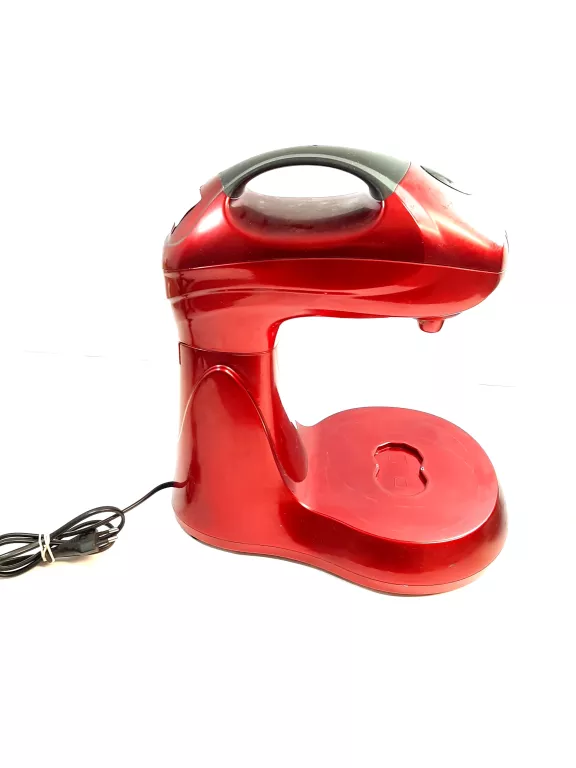 robot-kuchenny-z-waga-clatronic-km3118-tryby-pracy-pulsacyjny