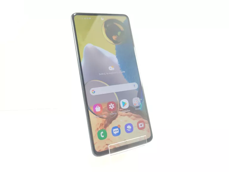 TELEFON SAMSUNG GALAXY A51 5G #ŁADNY STAN