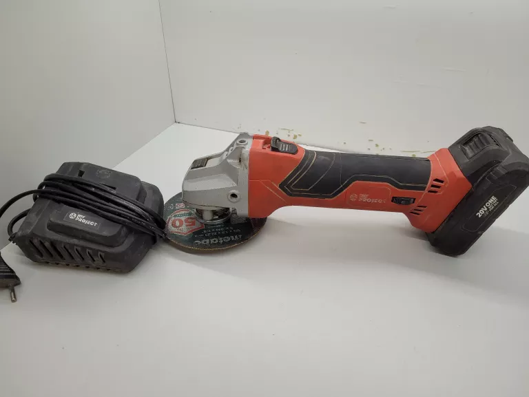 szlifierka-katowa-aku-my-project-20v-lad-stan-uzywany
