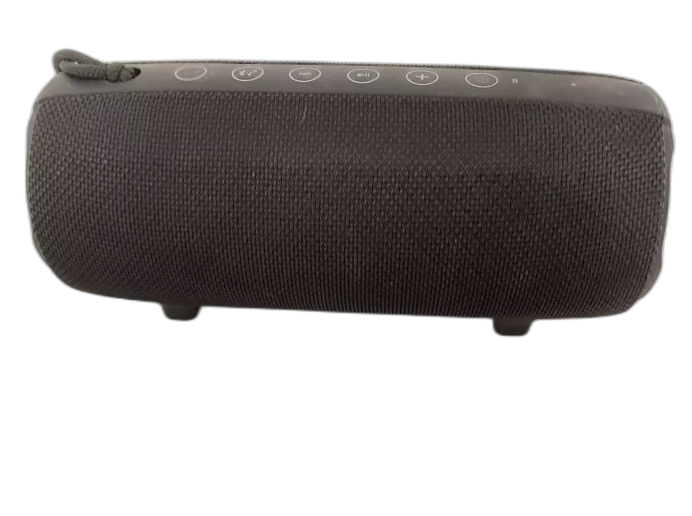 GŁOŚNIK MOBILNY XMUSIC BTS800K
