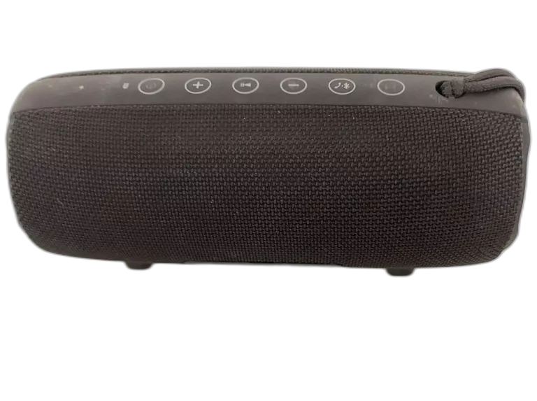 GŁOŚNIK MOBILNY XMUSIC BTS800K