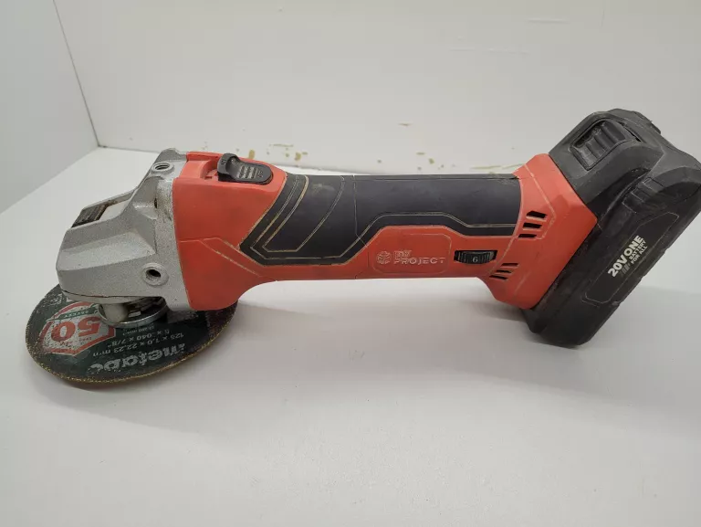 szlifierka-katowa-aku-my-project-20v-lad-rodzaj-zasilania-akumulatorowa