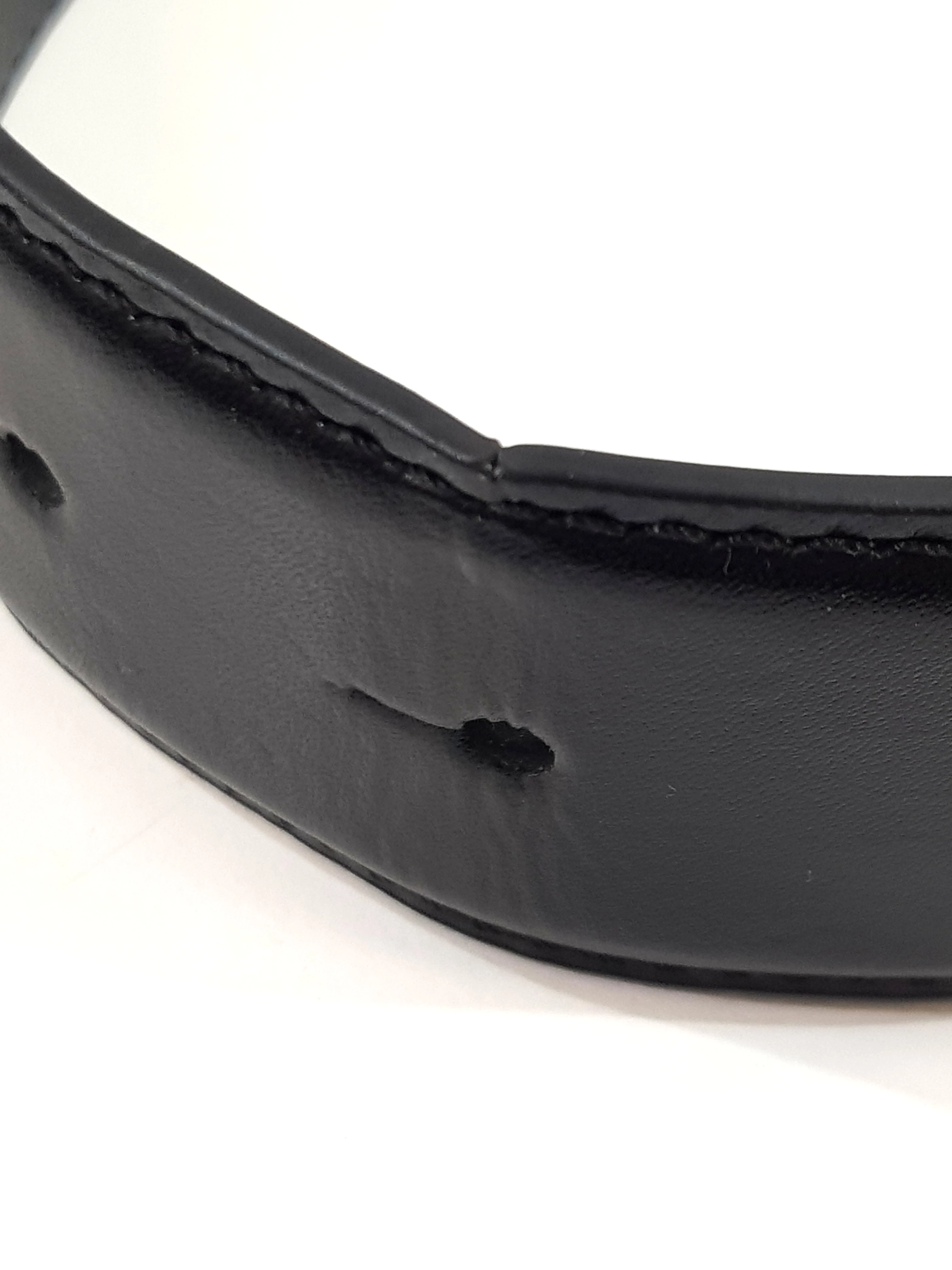 pasek-meski-cavalli-class-rozm-100cm-czarny-skorzany-pxc001-stan-11323-2